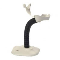 Motorola Stand Gooseneck LS22XX (20-61019-01R)